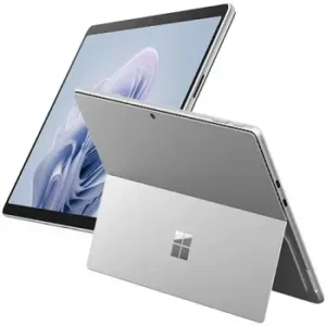 Microsoft Surface Pro 10 Screen Repair - Celtic Repairs