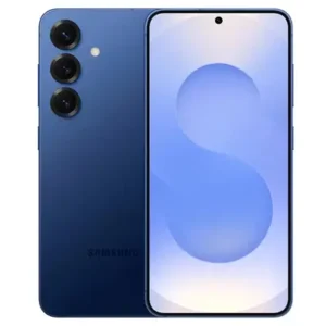 Refurbished Samsung Galaxy S25 - Celtic Repairs