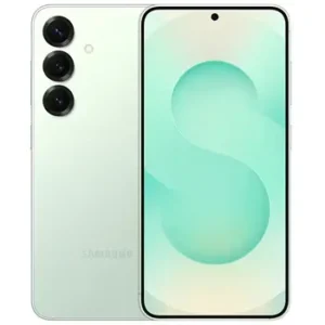 Refurbished Samsung Galaxy S25 Plus - Celtic Repairs