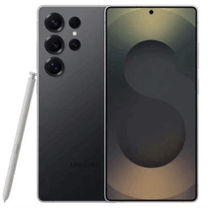 Refurbished Samsung Galaxy S25 Ultra - Get Yours Now at Celtic Repairs