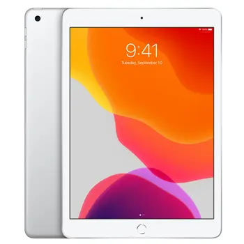 Refurbished iPad 8 2020 Wifi - 32g