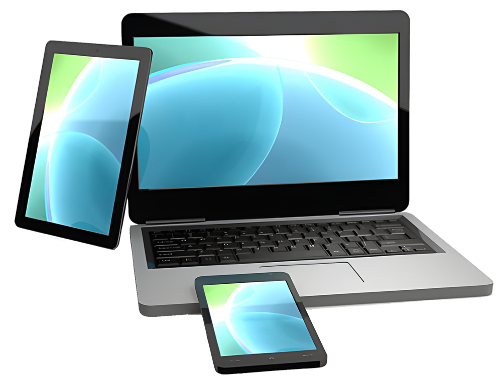 Business-IT-Support Business IT Support. We offer support for your laptops and smartphones. Contact us today to find out how we can support your business.